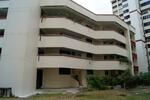 404 Hougang Avenue 10 #0