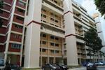 405 Hougang Avenue 10 #0