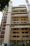 405 Hougang Avenue 10 #0