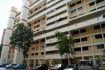405 Hougang Avenue 10 #0