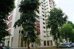 406 Hougang Avenue 10 #0
