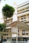 406 Hougang Avenue 10 #0