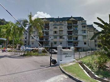 Taman Mulia Jaya