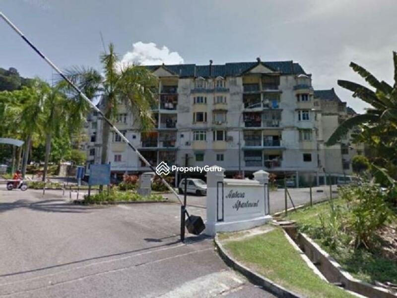 Taman Mulia Jaya Details Flat For Sale And For Rent Propertyguru Malaysia