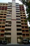 408 Hougang Avenue 10 #0