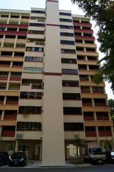 408 Hougang Avenue 10
