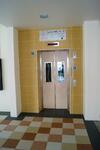 408 Hougang Avenue 10 #0