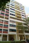 408 Hougang Avenue 10 #0