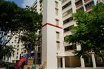 409 Hougang Avenue 10 #0