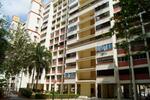 409 Hougang Avenue 10 #0