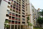 409 Hougang Avenue 10 #0