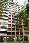 409 Hougang Avenue 10 #0