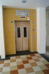 409 Hougang Avenue 10 #0