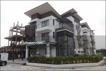 Residence 33