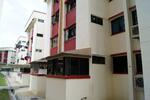 410 Hougang Avenue 10 #0