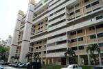 411 Hougang Avenue 10 #0