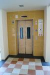 411 Hougang Avenue 10 #0