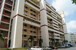 411 Hougang Avenue 10 #0