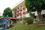 412 Hougang Avenue 10 #0