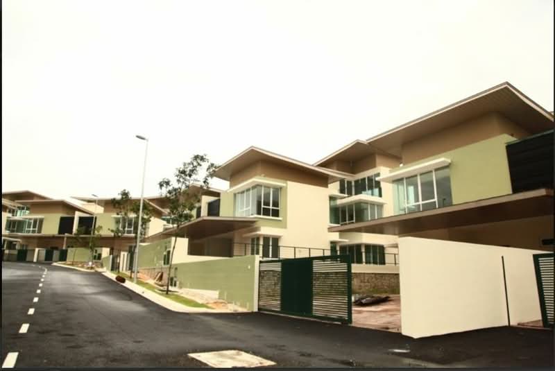Skyville @ Puchong - iProperty.com.my