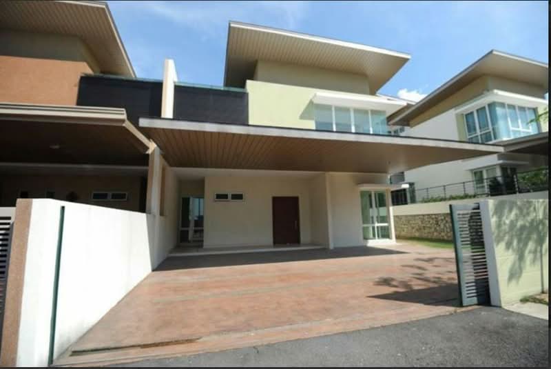 Skyville @ Puchong - iProperty.com.my
