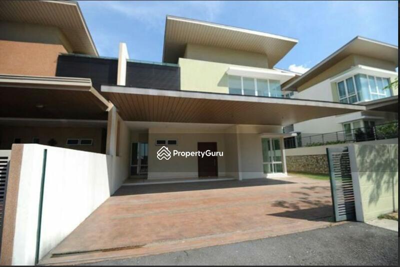 Untuk Dijual - Skyville @ Puchong