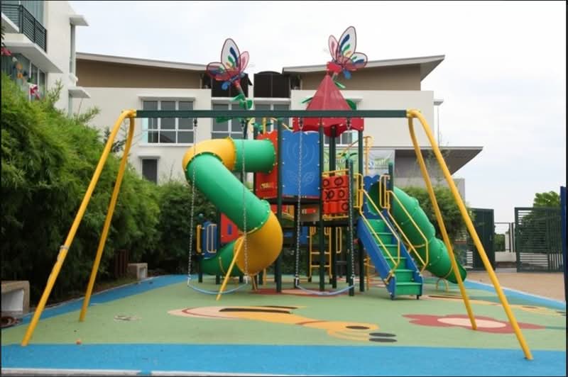 Skyville @ Puchong - iProperty.com.my