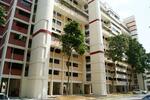 413 Hougang Avenue 10 #0