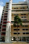 413 Hougang Avenue 10 #0