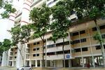 413 Hougang Avenue 10 #0