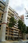 413 Hougang Avenue 10 #0