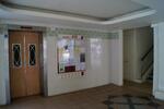413 Hougang Avenue 10 #0