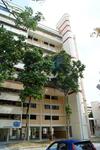 413 Hougang Avenue 10 #0
