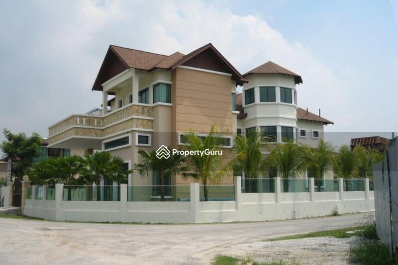 Bluwater Estate #0