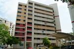 415 Hougang Avenue 10 #0