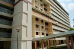 415 Hougang Avenue 10 #0