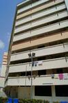 415 Hougang Avenue 10 #0