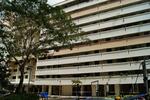 415 Hougang Avenue 10 #0