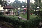 Pandan Mewah Heights #0