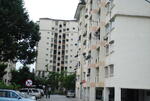 Pandan Mewah Heights #0
