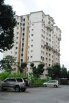 Pandan Mewah Heights #0