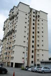 Pandan Mewah Heights #0