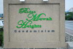 Pandan Mewah Heights #0