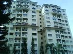 Pandan Mewah Heights #0