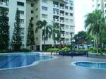Pandan Mewah Heights #0