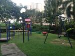 Pandan Mewah Heights #0