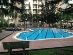 Pandan Mewah Heights #0