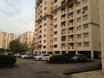 Pandan Mewah Heights #0