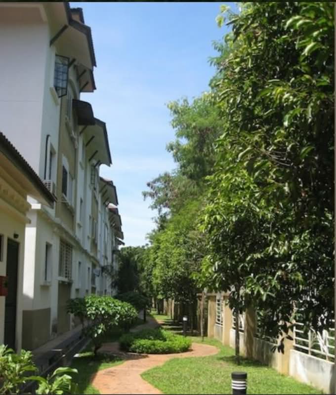 Suria Utama - iProperty.com.my