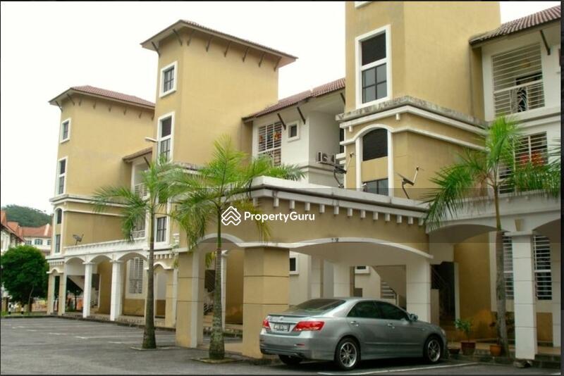 Suria Utama #0